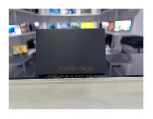 New Laptop Lenovo Ideapad 3 8GB AMD Ryzen 5 SSD 512GB