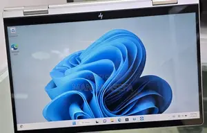 Photo - New Laptop HP Envy X360 16GB Intel Core I7 SSD 1T