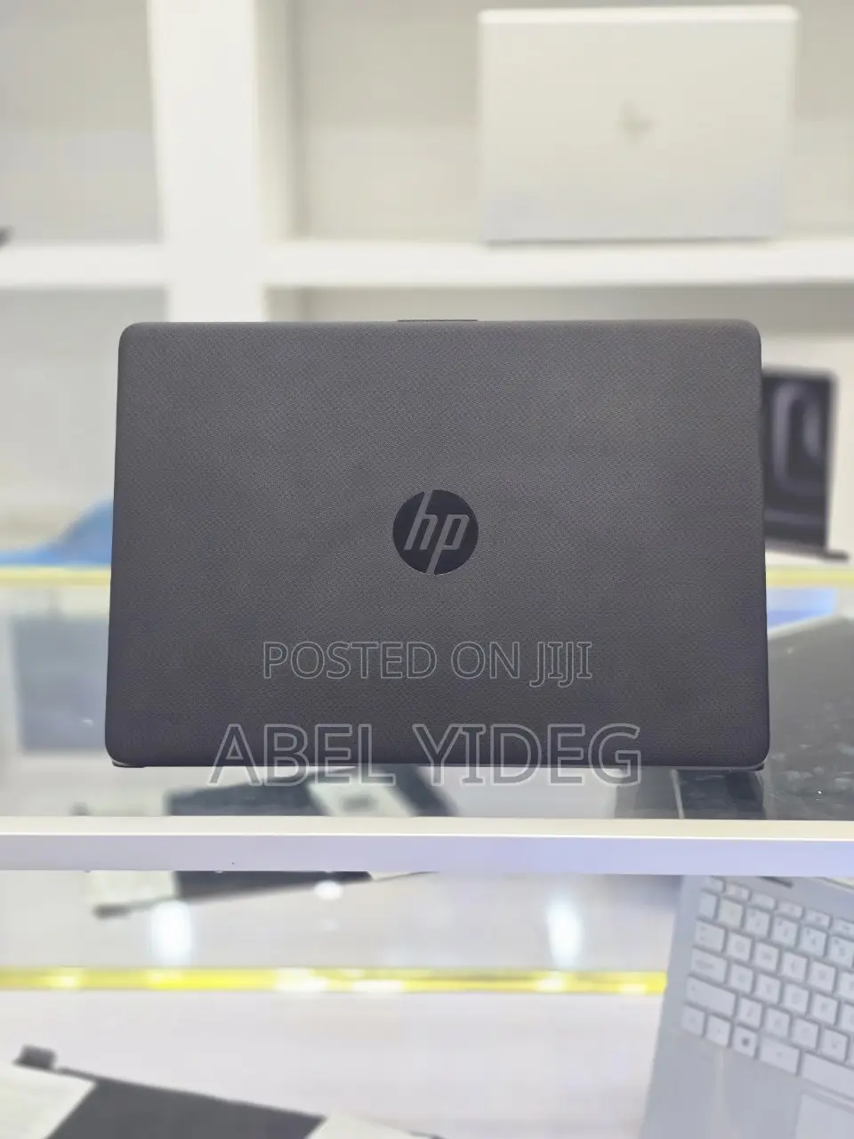 New Laptop HP Stream Notebook 16GB AMD Ryzen 7 SSD 512GB