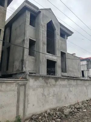 4bdrm Villa in Goal Realstate, Bole for sale