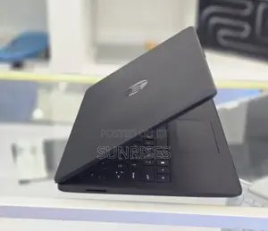 New Laptop HP Stream Notebook 16GB AMD Ryzen 7 SSD 512GB