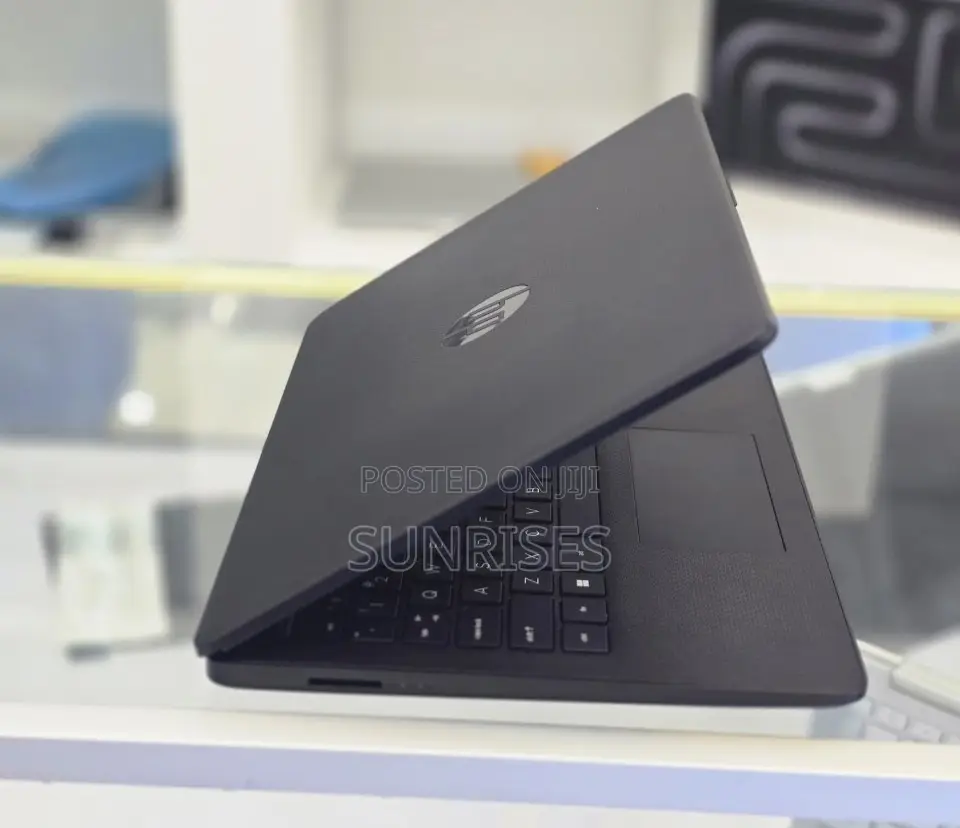 New Laptop HP Stream Notebook 16GB AMD Ryzen 7 SSD 512GB