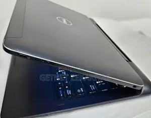 New Laptop Dell Latitude 7330 8GB Intel Core I5 SSD 256GB