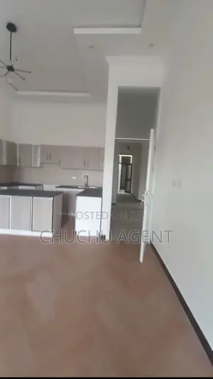 4bdrm House in Bole for sale