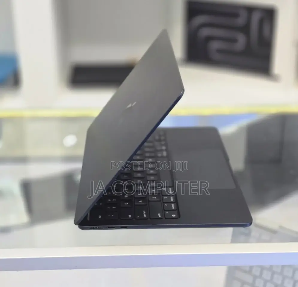 New Laptop HP Stream Notebook 16GB AMD Ryzen 7 SSD 512GB