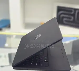 New Laptop HP Stream Notebook 16GB AMD Ryzen 7 SSD 512GB