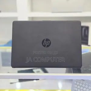 New Laptop HP Stream Notebook 16GB AMD Ryzen 7 SSD 512GB