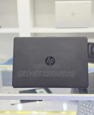 New Laptop HP Stream Notebook 16GB AMD Ryzen 5 SSD 512GB