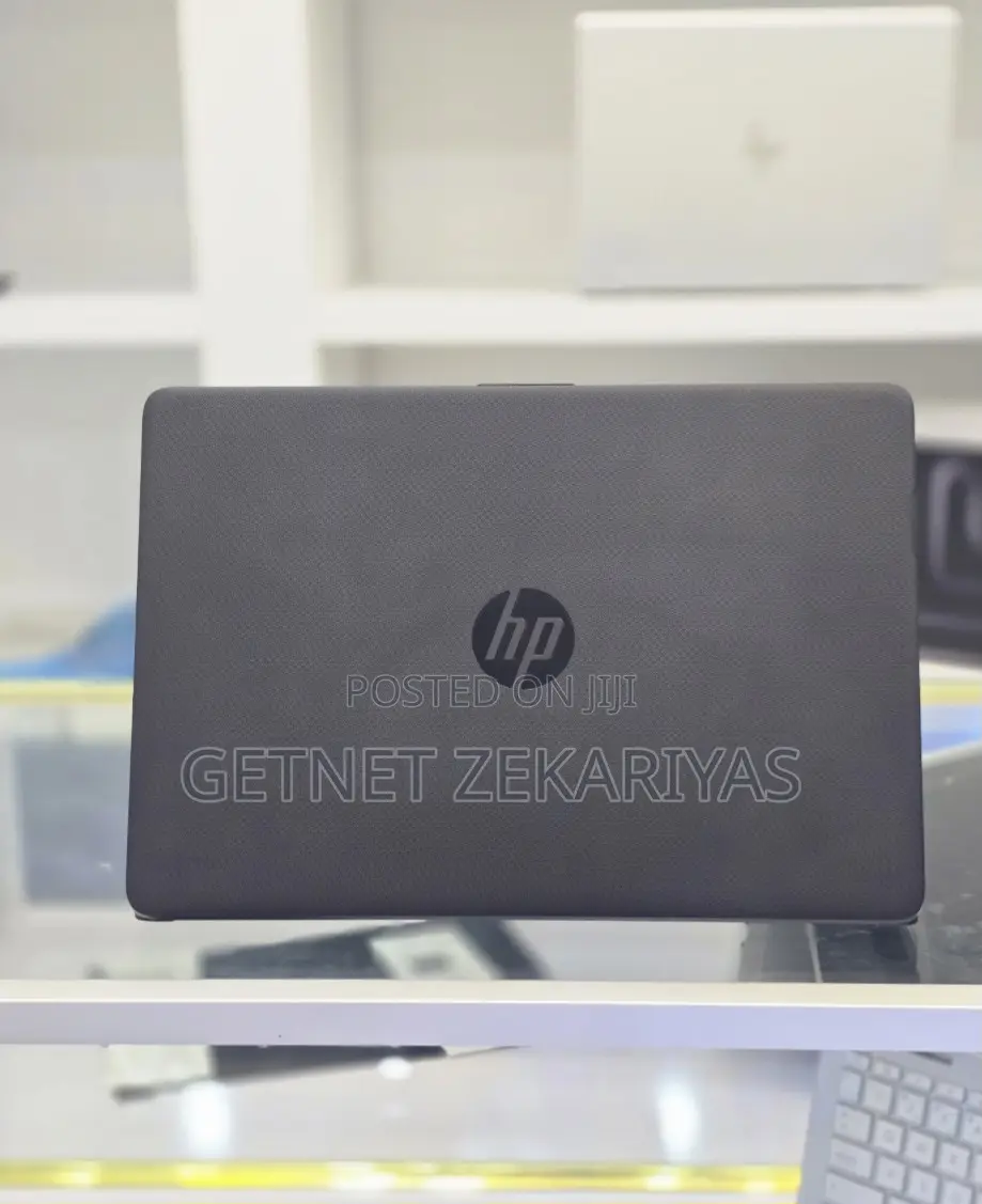 New Laptop HP Stream Notebook 16GB AMD Ryzen 5 SSD 512GB