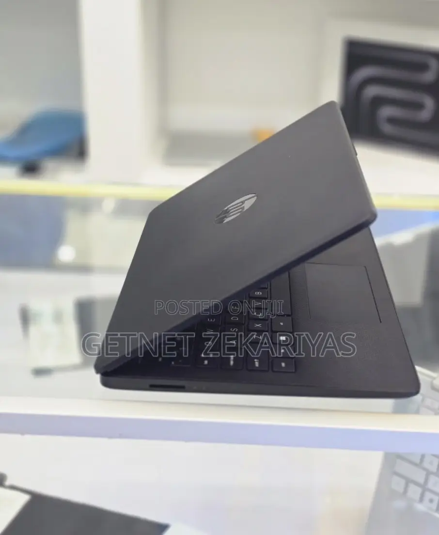 New Laptop HP Stream Notebook 16GB AMD Ryzen 5 SSD 512GB