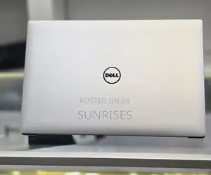 Photo - New Laptop Dell XPS M1530 16GB Intel Core I5 SSD 512GB