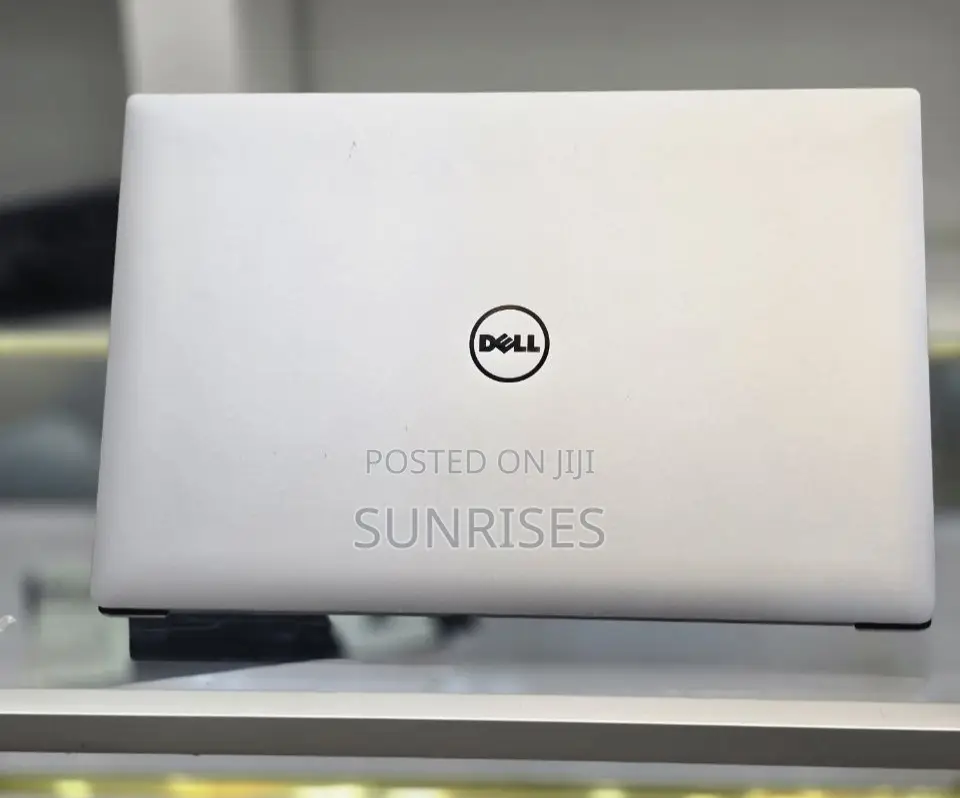 New Laptop Dell XPS M1530 16GB Intel Core I5 SSD 512GB