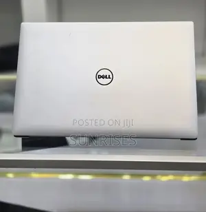 New Laptop Dell XPS M1530 16GB Intel Core I5 SSD 512GB