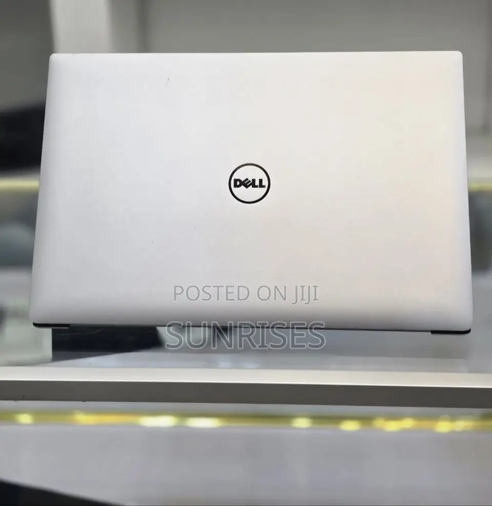 New Laptop Dell XPS M1530 16GB Intel Core I5 SSD 512GB