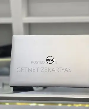 Photo - New Laptop Dell XPS 15 16GB Intel Core I5 SSD 512GB