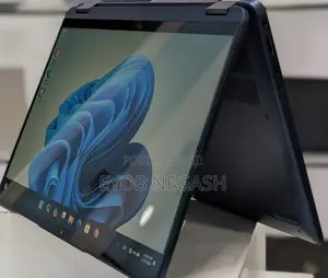 Photo - New Laptop Lenovo Flex 5 16GB AMD Ryzen 7 SSD 512GB