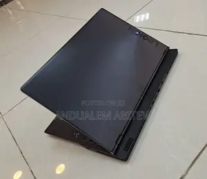 New Laptop Lenovo Legion 5 16GB Intel Core I7 SSD 1.5T