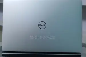 New Laptop Dell XPS 13 16GB Intel Core I7 SSD 512GB