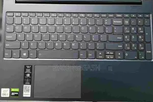 New Laptop Lenovo Yoga C930 8GB Intel Core I7 SSD 512GB