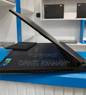 New Laptop Asus 16GB Intel Core I5 SSD 512GB