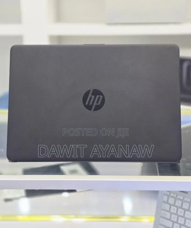 New Laptop HP Stream Notebook 16GB AMD Ryzen 7 SSD 512GB