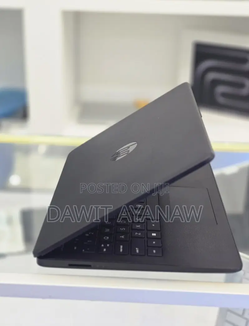 New Laptop HP Stream Notebook 16GB AMD Ryzen 7 SSD 512GB