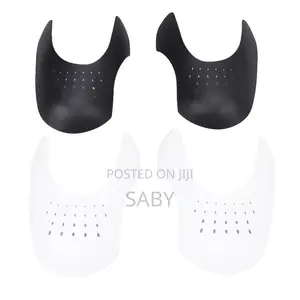 2pairs Sneaker Crease Protector