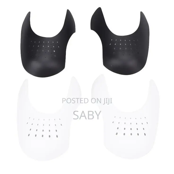 2pairs Sneaker Crease Protector