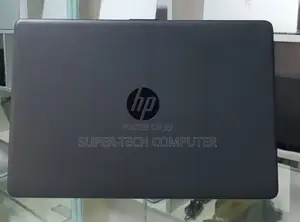 New Laptop HP Stream Notebook 8GB Intel Core I5 HDD 1T