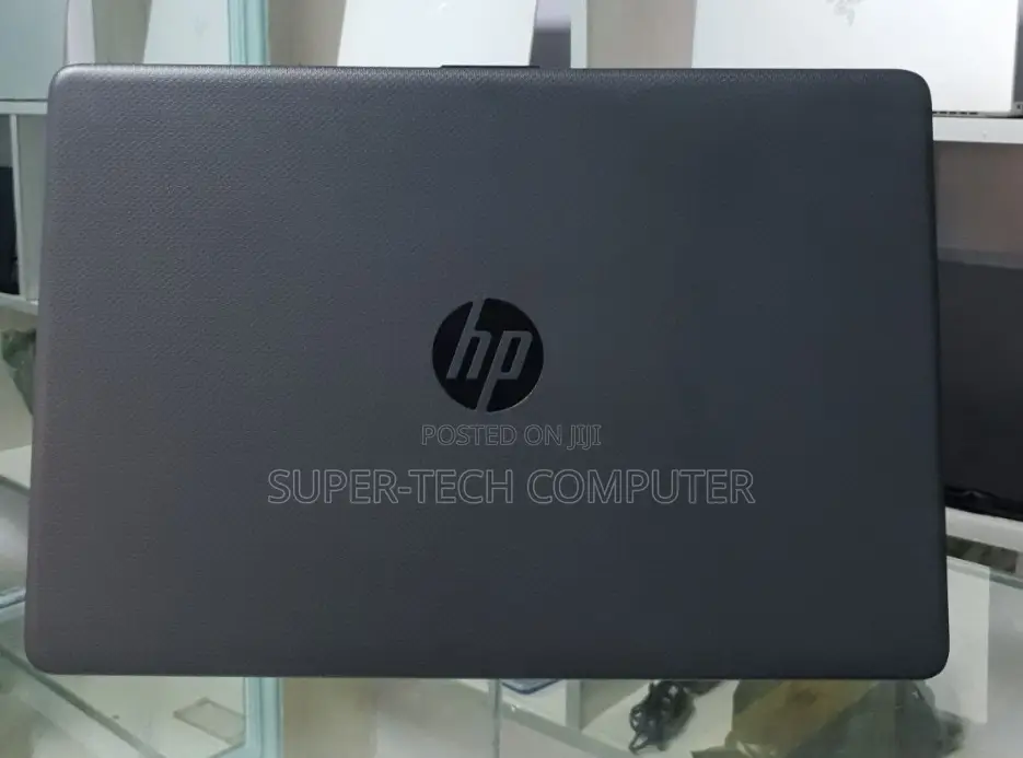 New Laptop HP Stream Notebook 8GB Intel Core I5 HDD 1T