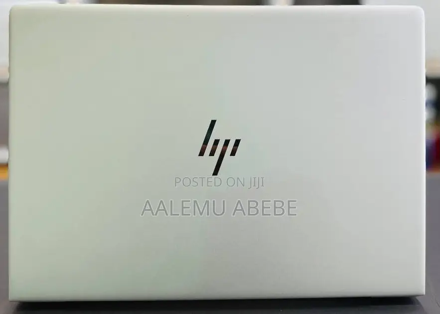 New Laptop HP EliteBook 840 G5 16GB Intel Core I5 SSD 512GB