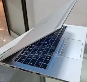 New Laptop HP EliteBook 840 G5 16GB Intel Core I5 SSD 512GB