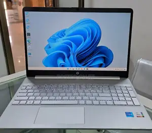 New Laptop HP Stream Notebook 16GB Intel Core I5 SSD 512GB