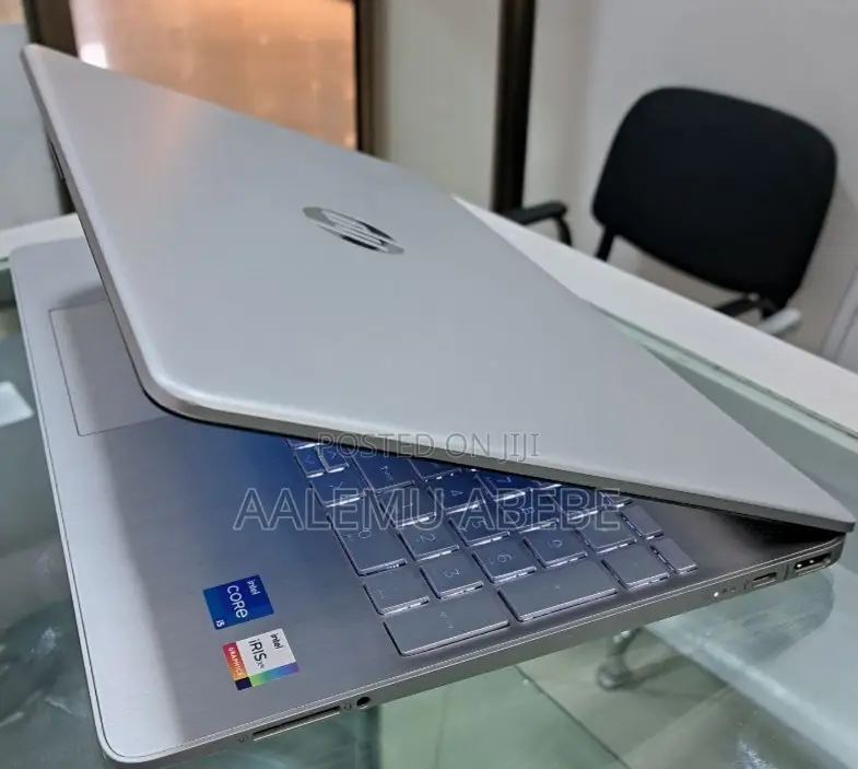 New Laptop HP Stream Notebook 16GB Intel Core I5 SSD 512GB