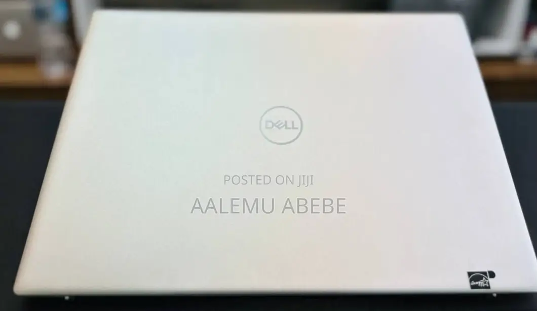 New Laptop Dell Inspiron 15 16GB Intel Core I7 SSD 512GB