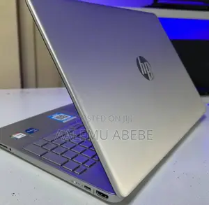 New Laptop HP Stream Notebook 8GB Intel Core I5 SSD 512GB