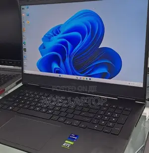 New Laptop Omatek Smartbook 16GB Intel Core I9 SSD 1T