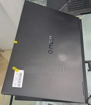 New Laptop Omatek Smartbook 16GB Intel Core I9 SSD 1T