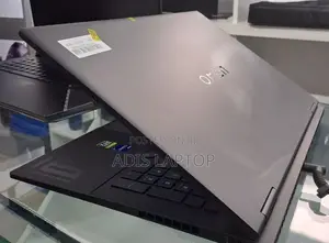 New Laptop Omatek Smartbook 16GB Intel Core I9 SSD 1T