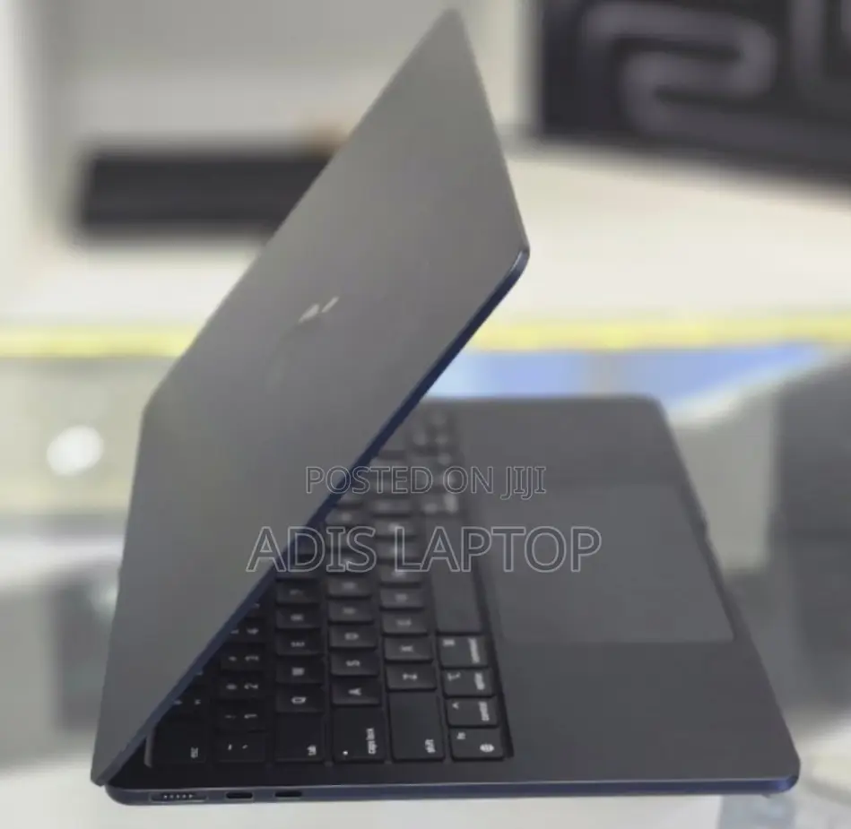 New Laptop Lenovo Legion 5 16GB Intel Core I7 HDD+SSD 256GB