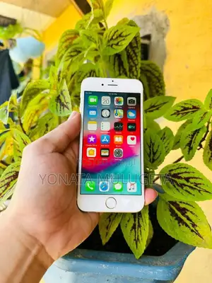 Apple iPhone 6 128 GB