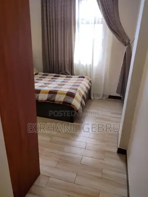 Photo - 3 Bedroom Luxury Apartiment Fernished Guest House Rent