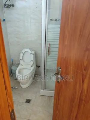 3 Bedroom Luxury Apartiment Fernished Guest House Rent