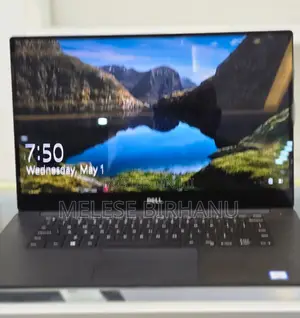 New Laptop HP 16GB AMD Ryzen 7 SSD 512GB