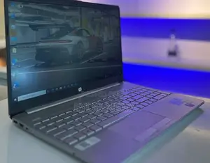 New Laptop HP Stream Notebook 16GB Intel Core I5 SSD 512GB