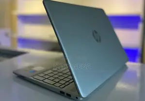 New Laptop HP Stream Notebook 16GB Intel Core I5 SSD 512GB