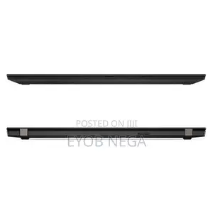 Photo - New Laptop Lenovo ThinkPad Yoga 8GB AMD Ryzen 5 SSD 512GB