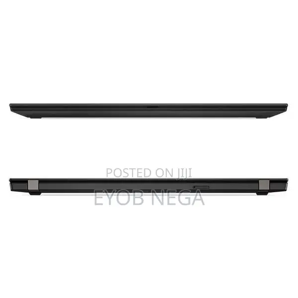 New Laptop Lenovo ThinkPad Yoga 8GB AMD Ryzen 5 SSD 512GB