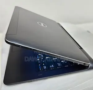 New Laptop Dell 8GB Intel Core M SSD 256GB