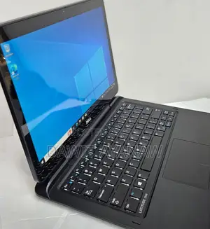 New Laptop Dell 8GB Intel Core M SSD 256GB